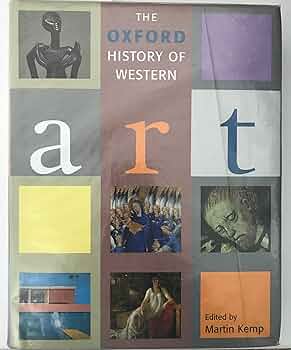 書 History of Western American Art Amazon.com: A History of Western Art: 9780073103075: Adams